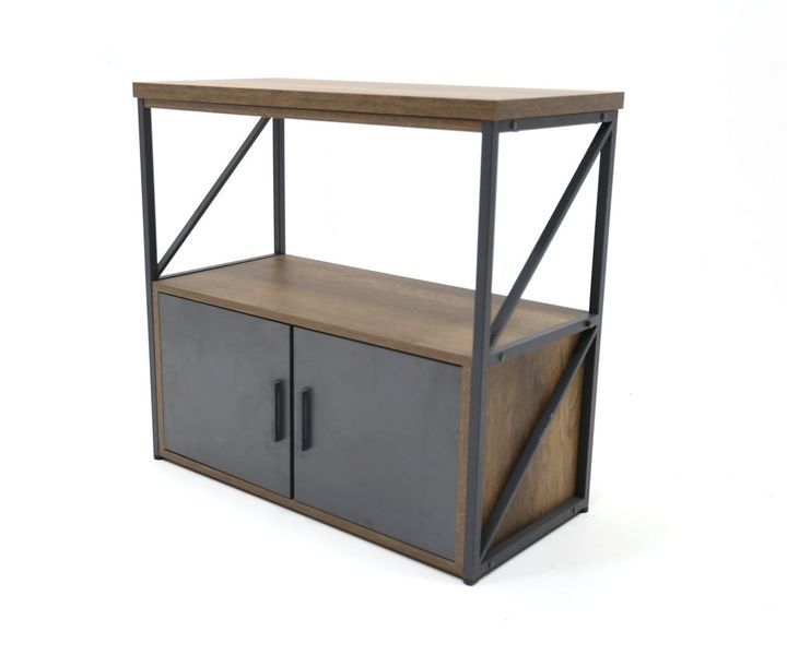 my-office-konsoli-photo-2