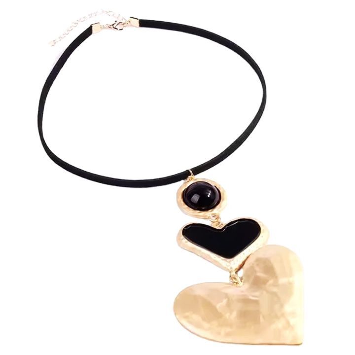 frida-dualglow-qelsabami-photo-2