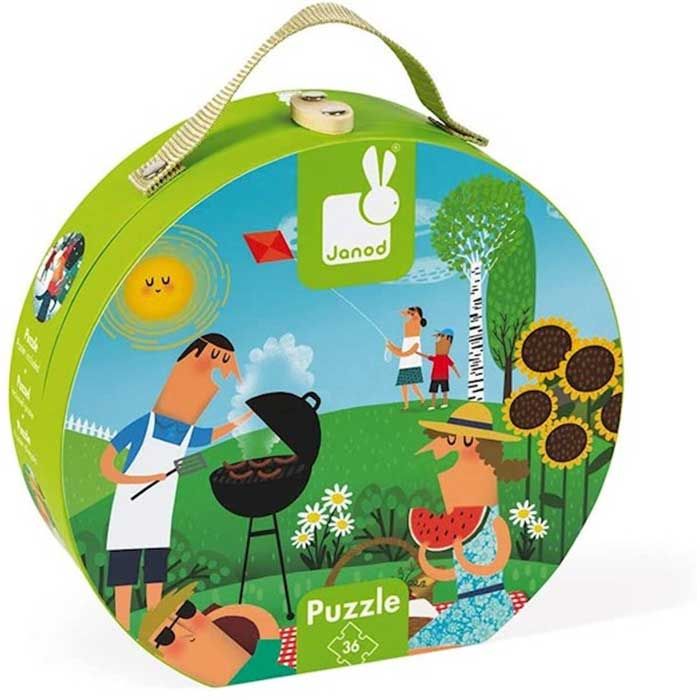 satamasho-fazli-janod-jazz-puzzle-of-4-of-the-season-j02728