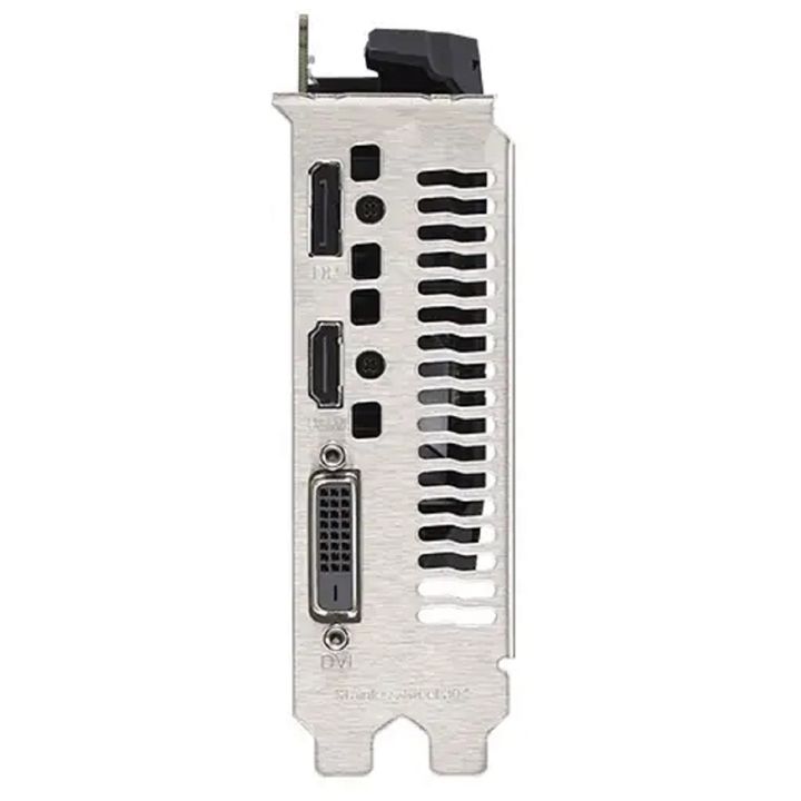 asus90yv0k60-m0na00-rtx-3050-oc-dual-6gb-dvi-dhdmidp-video-dafa-photo-2