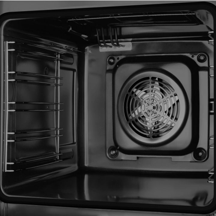 hansa-boew68401-65l-chasashenebeli-eleqtro-ghumeli-photo-2