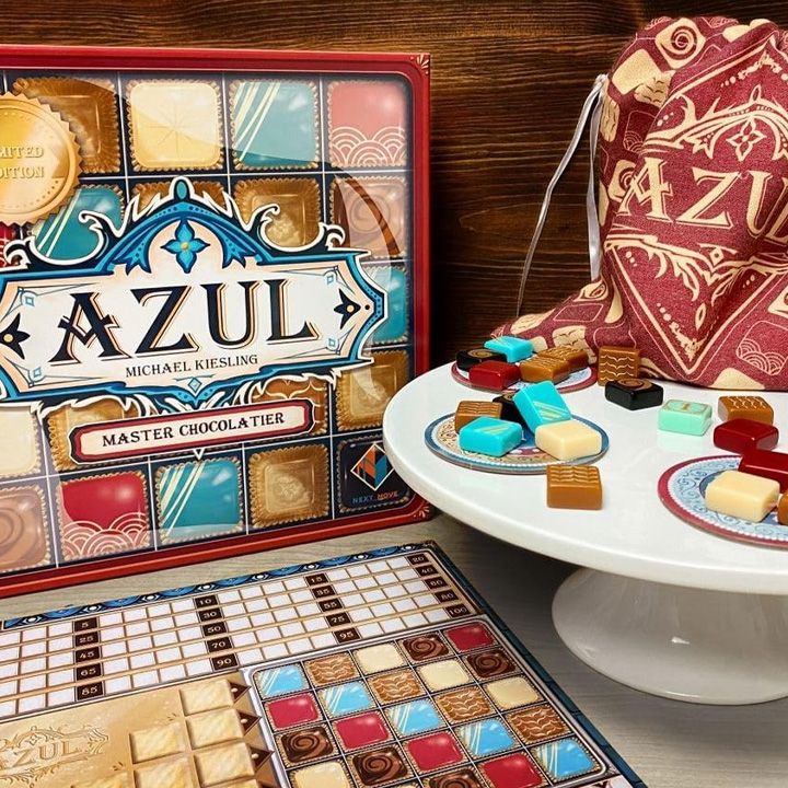 samagido-tamashi-azul-master-chocolatier-photo-2