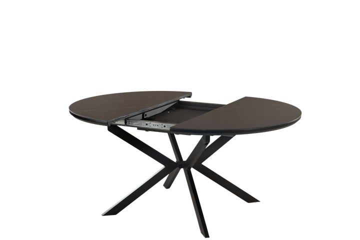 comfort-room-granitis-mrgvali-gasashleli-magida-da-4-skami-photo-3