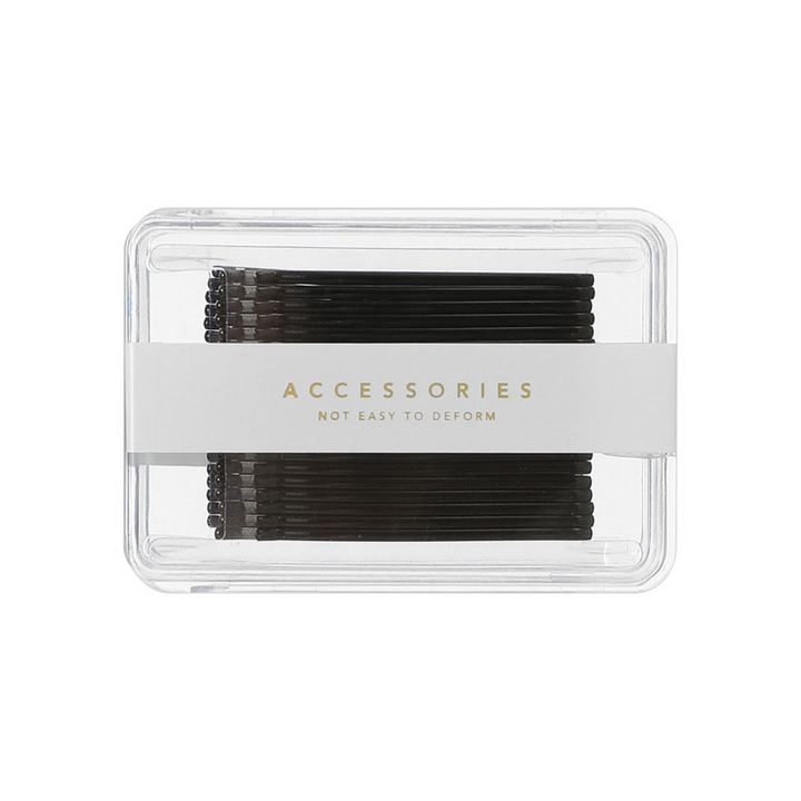 hair-clip-tmis-samagri