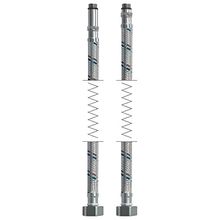 Product image of FRAP F92-8 (1/2-M10-80სმ) მოქნილი მილი