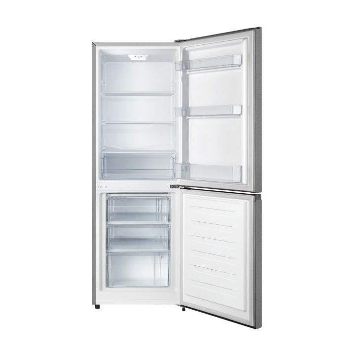 hisense-rd-23dc-silver-ertkameriani-matsivari-photo-2