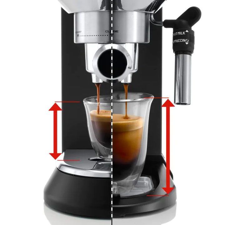 delonghi-ec685bk-qavis-aparati-photo-4