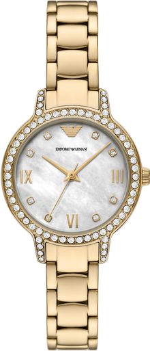 Product image of Emporio Armani AR11652 ქალის საათი