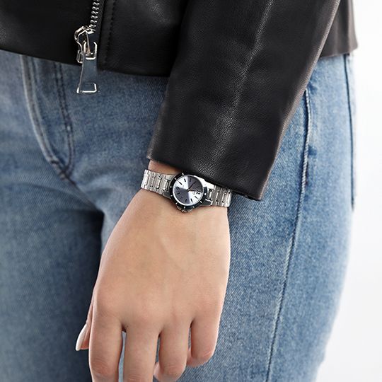 casio-ltp-1177a-2adf-qalis-saati-photo-2