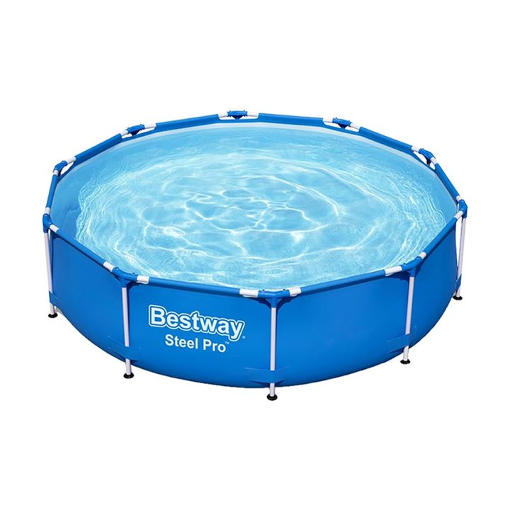 bestway-karkasuli-auzi-56677-mrgvali