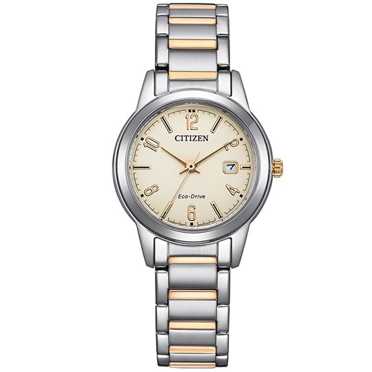 citizen-fe1244-72a-qalis-saati