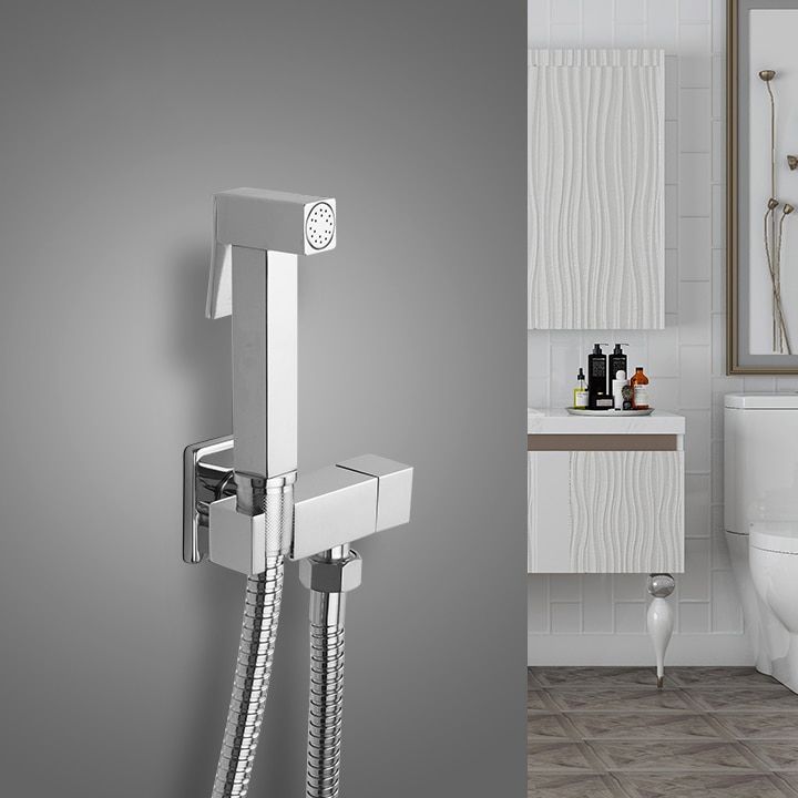 higienuri-shkhapi-frap-f7502-chrome-photo-3