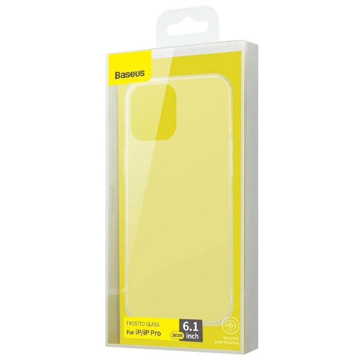 baseus-wiapiph61n-02-iphone-12-mobiluri-telefonis-qeisi-photo-4