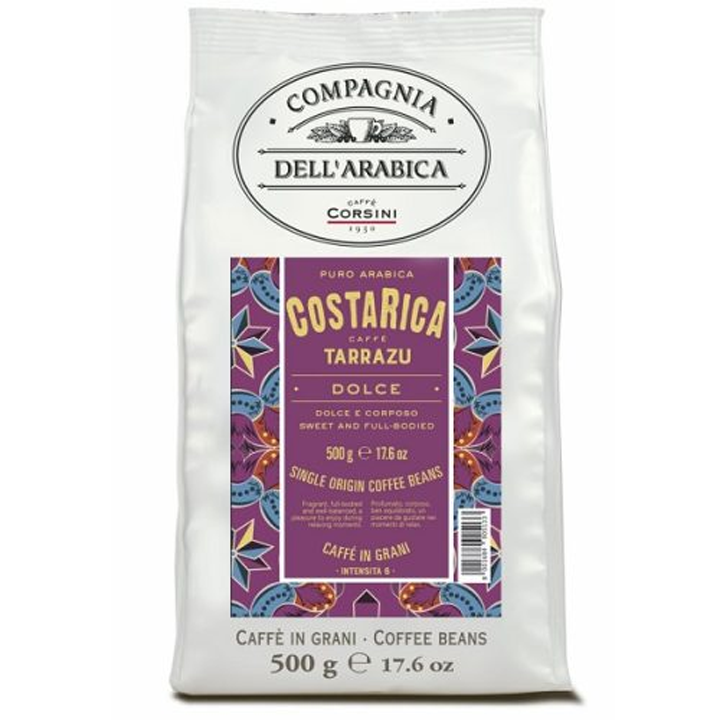 corsini-compagna-dellarabica-costa-rica-500gr-qavis-martsvlebi