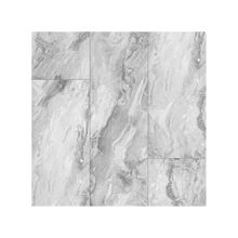 Product image of ლამინირებული იატაკი - STONEX 1206x402x10MM Bermuda