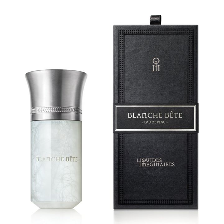 liquides-imaginaries-blanche-bete-100ml-sunamo