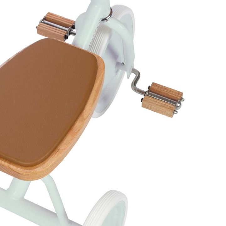 banwood-sabavshvo-velosipedi-photo-2