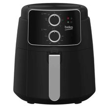 Product image of Beko FRL 2242 B Air Fryer