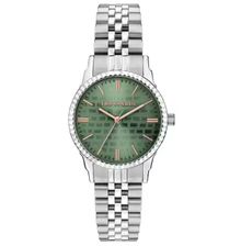 Product image of Trussardi Watch: R2453144513 ქალის საათი