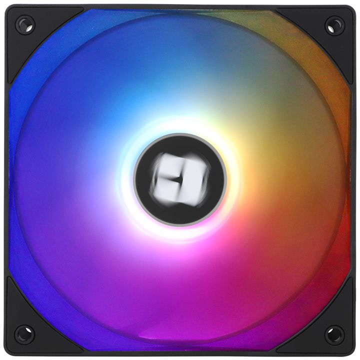 thermalright-tr-tl-c12rb-s-v2single-120mm-quleri