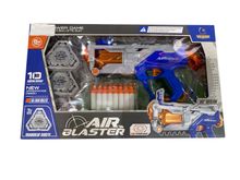 Product image of იარაღი