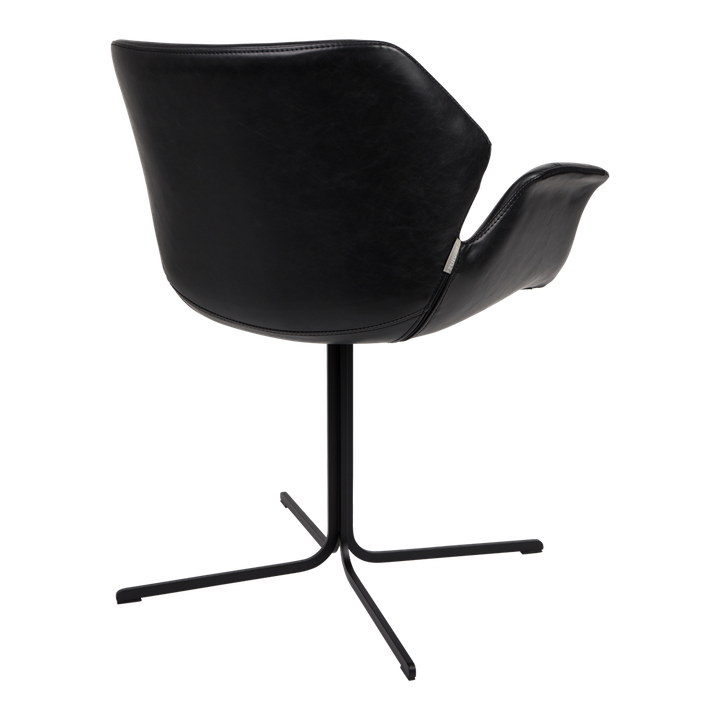 laboratory-my-home-savardzeli-photo-4