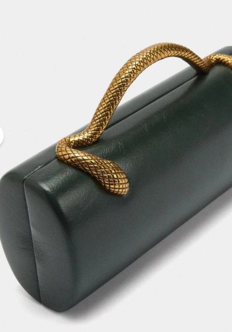 venti-qalis-shavi-chanta-photo-3