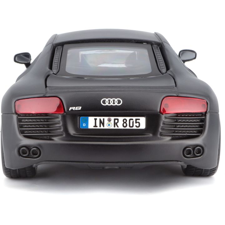 maisto-audi-r8-satamasho-transporti-photo-2