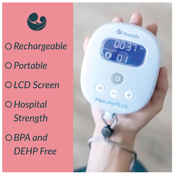 ameda-mya-joy-plus-with-bag-satsveli-aparati-photo-2