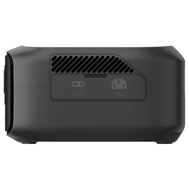 ecoflow-river-3-ups-portatuli-eleqtrosadguri-photo-2