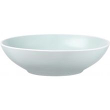 Product image of კერამიკის სუპის თეფში ARDESTO AR2920BC (20 CM)
