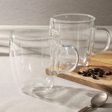 Product image of თერმო ჭიქა AIMON GROUP/34943-12 1ც