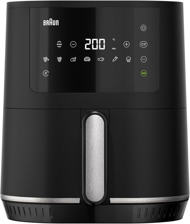 aerogrili-braun-hf3030ibk