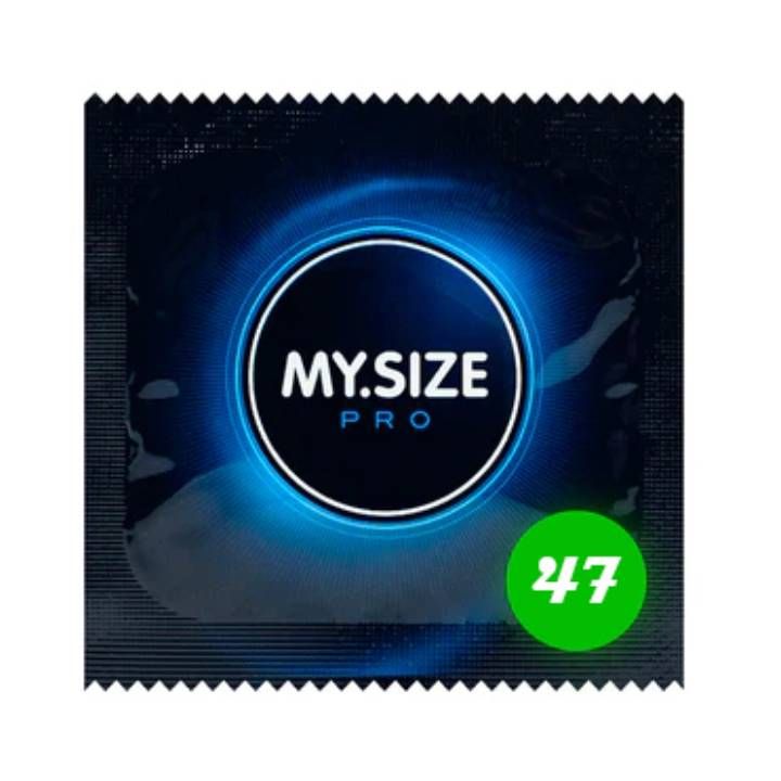 mysize-pro-3ts-prezervativi-photo-2