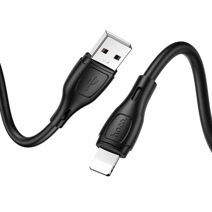 hoco-x61-usb-lightning-stsrafdamteni-kabeli