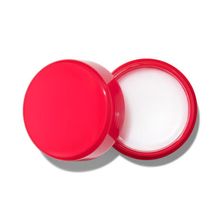 Product image of e.l.f. Jelly Pop Makeup Melting Cleansing Balm სახის გამწმენდი ბალმი