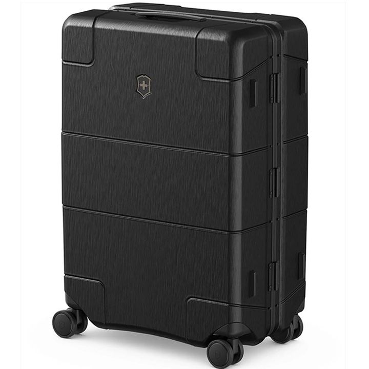victorinox-lexicon-framed-medium-case-chemodani-photo-3