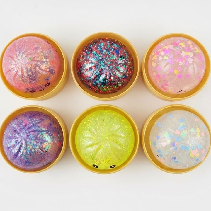 damflingi-manatobeli-sqvishi-shemetsnebiti-satamasho-photo-2