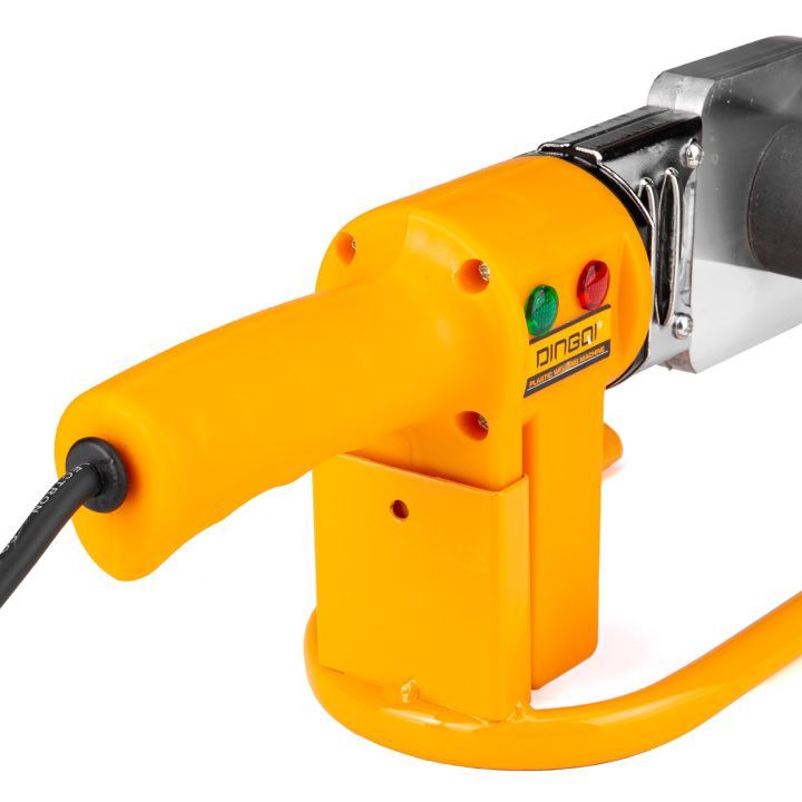 dingqi-63006-800-w-plastmasis-milebis-shesadughebeli-khelsatsqo-photo-2