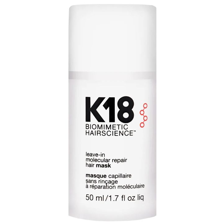 k18-leave-in-50ml-eu-50ml-tmis-nighabi