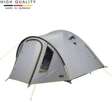 Product image of Zelt NEVADA 3.0 კარავი