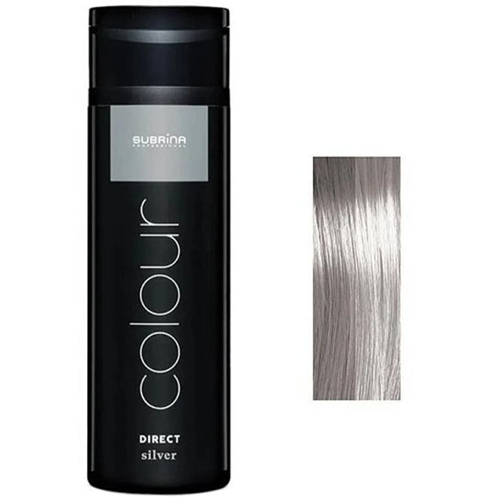 subrina-direct-200ml-tmis-toniki-natsrisferi