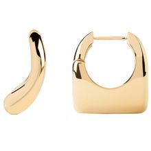 Product image of PDPAOLA AR01-C60-U საყურე