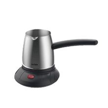 Product image of ILITEK IL 4345 ყავის აპარატი