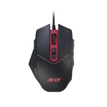 Product image of Acer Nitro NMW120 Gaming მაუსი