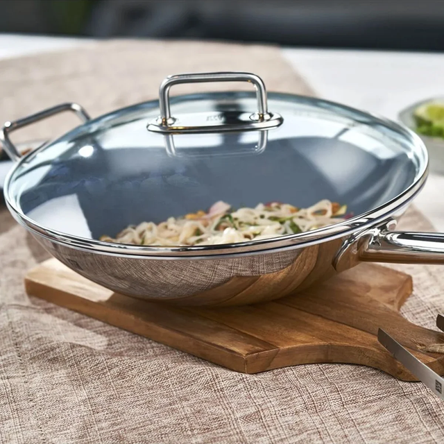 zwilling-plus-32sm-tafa-tavsakhurit-photo-4