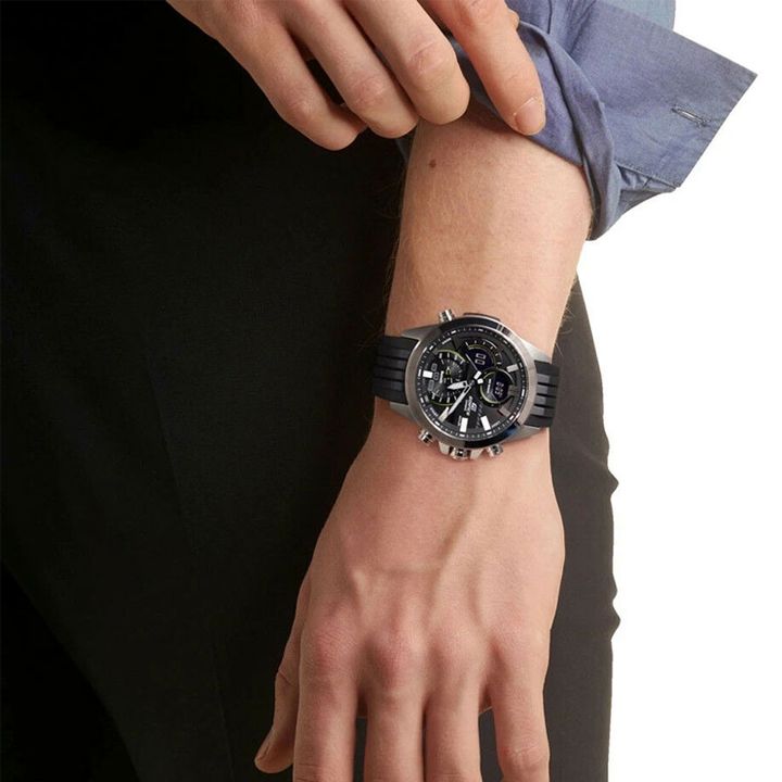 casio-ecb-30p-1adf-mamakatsis-saati-photo-2