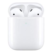 Product image of ACL AIR 2 უსადენო მობილური ტელეფონის ყურსასმენი