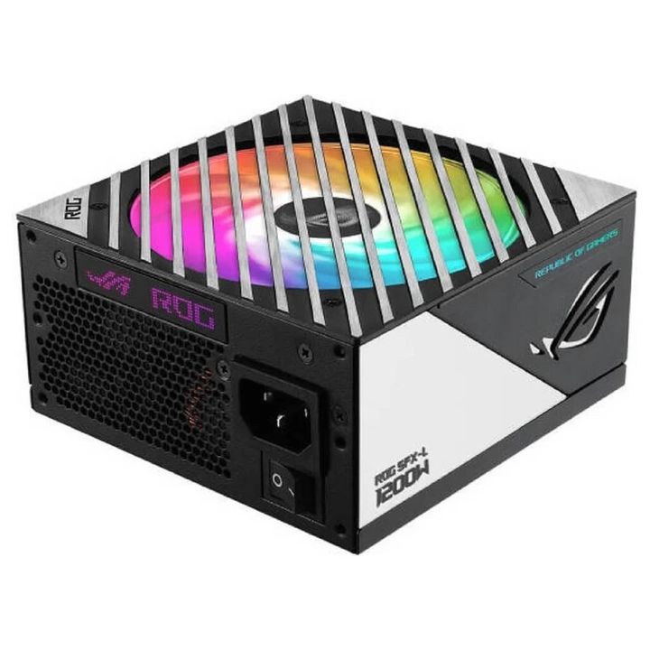 asus-rog-loki-1200t-sfx-l-gaming-1200w-80plus-titanium-kvebis-bloki-photo-3