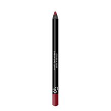 Product image of Golden Rose DREAM LIP PENCIL N536 ტუჩის ფანქარი